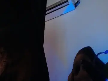 Chaturbate Sex Cam of colby_smit