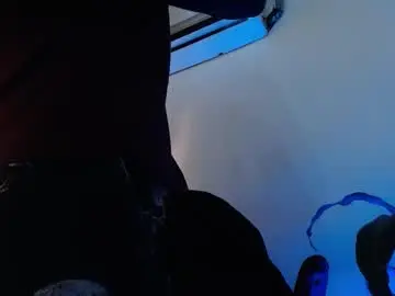 Chaturbate Live Porn of colby_smit