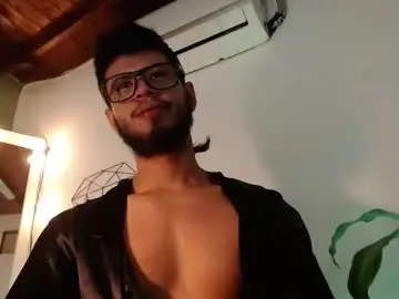 Chaturbate Free Live Porn of colby_smit