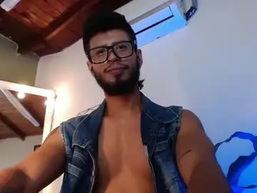 Chaturbate Adult Webcams of colby_smit