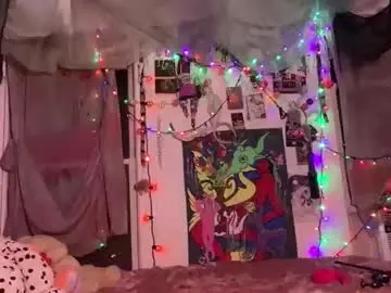 Chaturbate Best live sex cam show of corso_eats_u