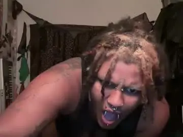 Chaturbate Best live sex cam show of corso_eats_u