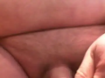 Chaturbate Free Porn Cam of crowning85