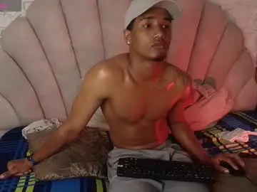 Chaturbate Private Sex Chat of dani_dick_