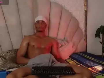 dani_dick_ from chaturbate