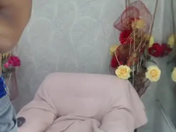 Chaturbate Adult Webcams of dani_dick_