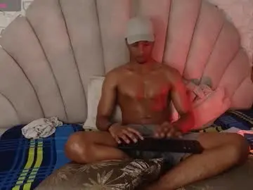 Chaturbate Best Webcam of dani_dick_