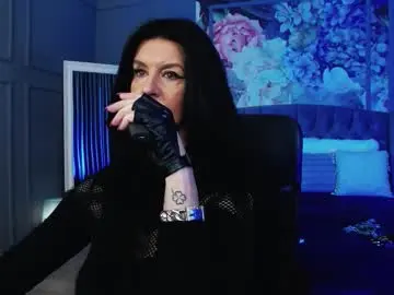 dommelisa from chaturbate