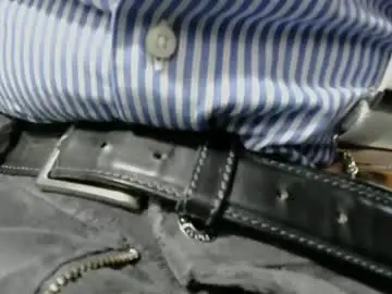 Chaturbate Adult Webcam of dontaskagain15