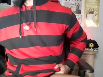 Chaturbate Watch Live Sex Cams of easybreezy20