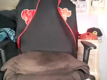 Chaturbate Live Sex Cam of easybreezy20