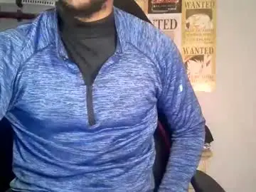 Chaturbate Sex Chat of easybreezy20