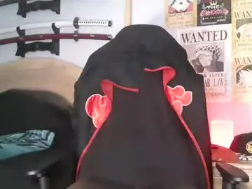 Chaturbate Watch Live Sex Cams of easybreezy20