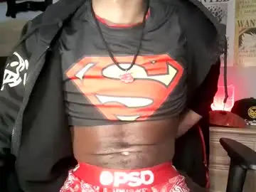 Chaturbate Watch Live Sex Cams of easybreezy20