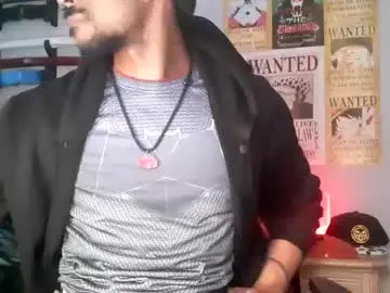 Chaturbate Adult Webcams of easybreezy20