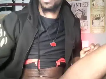 Chaturbate Private Sex Chat of easybreezy20