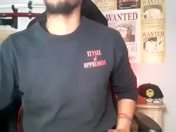 Chaturbate Private Sex Chat of easybreezy20