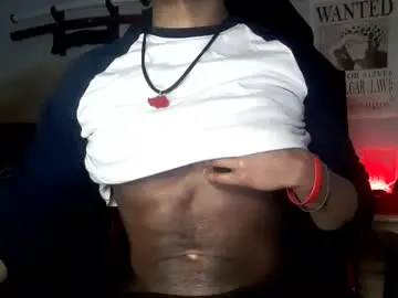 Chaturbate Watch Live Sex Cams of easybreezy20