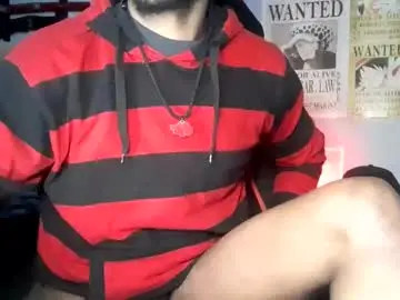 Chaturbate Live Porn of easybreezy20