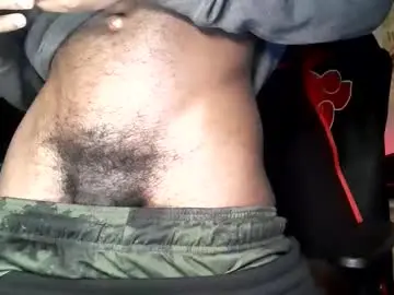 Chaturbate Adult Webcams of easybreezy20