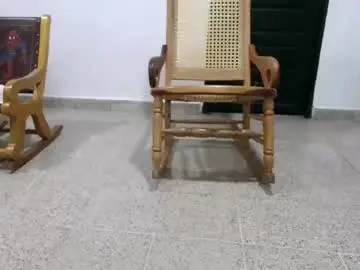 Chaturbate Best live sex cam show of emma______1996