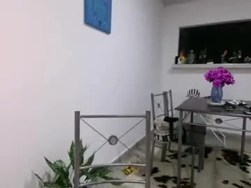 Chaturbate Sex Cam of emma______1996