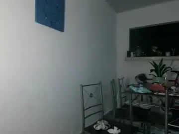 emma______1996 from chaturbate