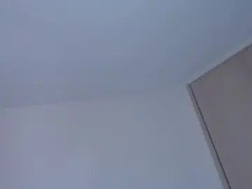 Chaturbate Nude Webcam of emmawuilian