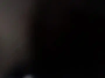 Chaturbate Adult Webcam of emmawuilian