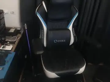 Chaturbate Adult Webcam of girlsaresexymadeoutapepsi