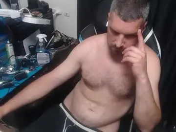 Chaturbate Free Live Porn of girlsaresexymadeoutapepsi