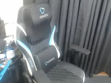 Chaturbate Adult Video Chat of girlsaresexymadeoutapepsi