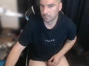 Chaturbate Best Webcam of girlsaresexymadeoutapepsi