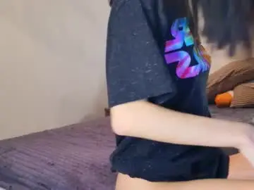 Chaturbate Private Sex Chat of hard_candy_gang