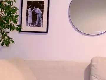 Chaturbate Sex Chat of hard_candy_gang