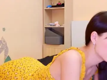 Chaturbate Best live sex cam show of hard_candy_gang