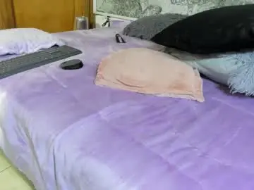 Chaturbate Adult Webcam of im_kaistorm