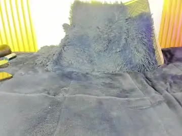 Chaturbate Live Sex of im_kaistorm