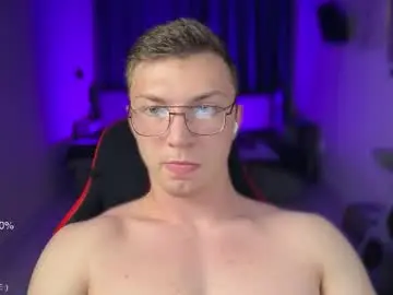 Chaturbate Private Sex Chat of iron__chapman