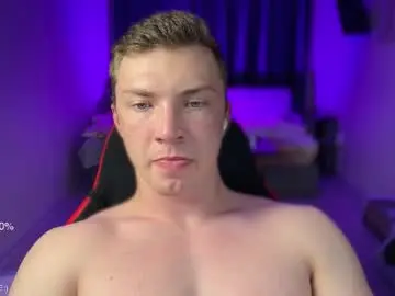 Chaturbate Watch Live Sex Cams of iron__chapman