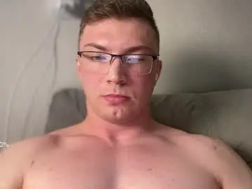 Chaturbate Adult Webcam of iron__chapman