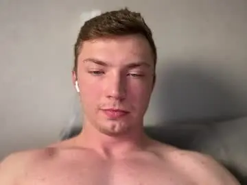 Chaturbate Live Porn of iron__chapman