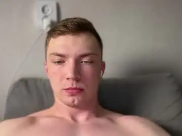 Chaturbate Best live sex cam show of iron__chapman