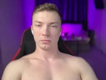 Chaturbate Free Live Porn of iron__chapman