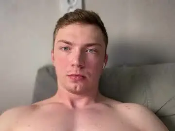 Chaturbate Live Sex Cam of iron__chapman
