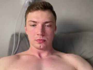 Chaturbate Free Porn Cam of iron__chapman