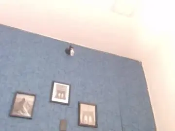 Chaturbate Free Live Porn of isabella_brown19