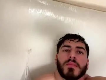 Chaturbate Adult Video Chat of jaymzr9325