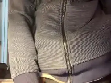 Chaturbate Adult Webcams of jaystiffs