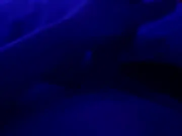 Chaturbate Best Webcam of jaystiffs